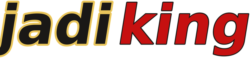 jadiking logo
