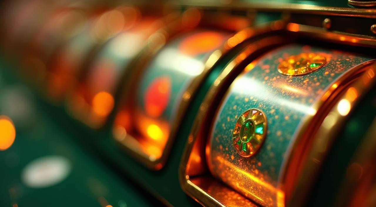 jadiking Royal Baccarat